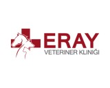 /public/logoimage/1379958559Eray alt 2a.jpg